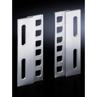 Rittal Adapter metrisch/zöllig 6SU DK 7246.030(VE1Satz)