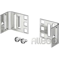 Rittal Adapter-Stück 19 Zoll VX 8619.330