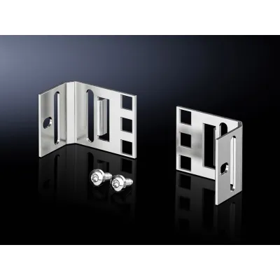 Rittal Adapter-Stück 19 Zoll VX 8619.330