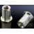 Bild: Rittal Adapterhülse für Flex-Block TS 8000.500(VE12)