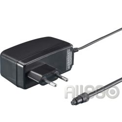 Rittal Adapternetzteil 230 V AC / 24V DC SZ 4315.860
