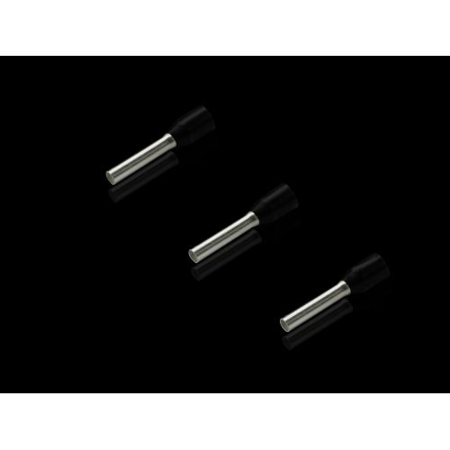 Bild: Rittal Aderendhülsen 1,5mm ,10mm AS 4051.647(VE1000)