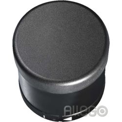 Rittal Akustisches Element 102 dB SG 2376.011