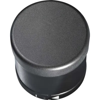 RITTAL Akustisches Element SG 2376.001 | 95-105 dB | Dauerton | 24V AC/DC | IP65 | einstellbarer Ton | sonstige