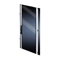 Rittal Aluminium-Sichttür für VXIT,800x2000mm VX IT 5301.423