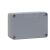 Bild: Rittal Aluminiumguß-Gehäuse GA 9102.210(VE3)