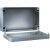 Bild: Rittal Aluminiumguß-Gehäuse GA 9106.210
