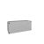 Bild: Rittal Aluminiumguß-Gehäuse GA 9106.210