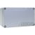 Bild: Rittal Aluminiumguß-Gehäuse GA 9110.210