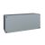 Bild: Rittal Aluminiumguß-Gehäuse GA 9114.210