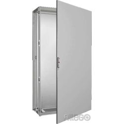 Rittal Anreih-Schranksystem 1-Tür BHT: 1000x1800 VX 8084.000