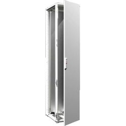 Rittal Anreih-Schranksystem 1-Tür BHT: 400x1800x VX 8485.000
