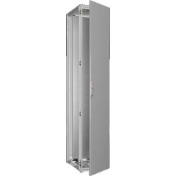 Rittal Anreih-Schranksystem 1-Tür BHT: 400x2000x VX 8405.000