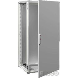Rittal Anreih-Schranksystem 1-Tür BHT: 600x1200x VX 8615.000