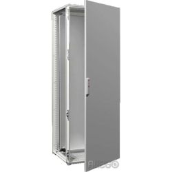 Rittal Anreih-Schranksystem 1-Tür BHT: 600x1600x VX 8665.000