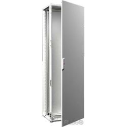 Rittal Anreih-Schranksystem 1-Tür BHT: 600x1800x VX 8684.000