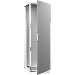 Rittal Anreih-Schranksystem 1-Tür BHT: 600x1800x VX 8685.000