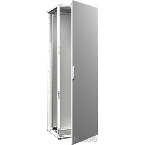 Bild: Rittal Anreih-Schranksystem 1-Tür BHT: 600x1800x VX 8685.000