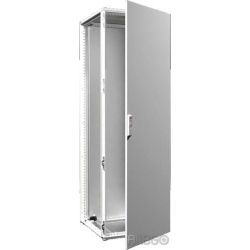 Rittal Anreih-Schranksystem 1-Tür BHT: 600x1800x VX 8686.000