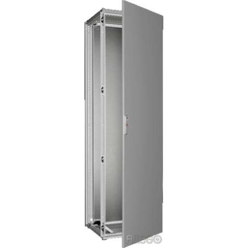 Bild: Rittal Anreih-Schranksystem 1-Tür BHT: 600x2000x VX 8605.000