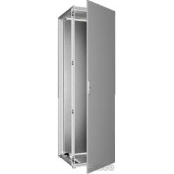 Rittal Anreih-Schranksystem 1-Tür BHT: 600x2000x VX 8606.000