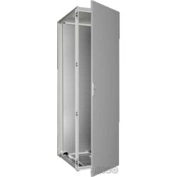 Rittal Anreih-Schranksystem 1-Tür BHT: 600x2000x VX 8608.000