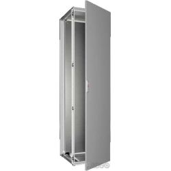 Rittal Anreih-Schranksystem 1-Tür BHT: 600x2200x VX 8626.000