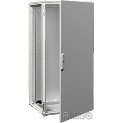 Rittal Anreih-Schranksystem 1-Tür BHT: 800x1200x VX 8815.000