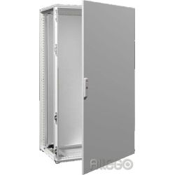 Rittal Anreih-Schranksystem 1-Tür BHT: 800x1400x VX 8845.000