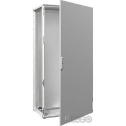 Rittal Anreih-Schranksystem 1-Tür BHT: 800x1600x VX 8865.000