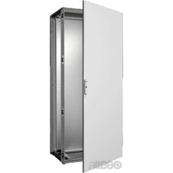 Rittal Anreih-Schranksystem 1-Tür BHT: 800x1800x VX 8885.000