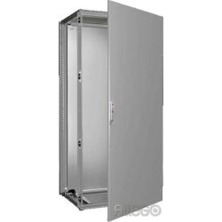 Rittal Anreih-Schranksystem 1-Tür BHT: 800x1800x VX 8886.000