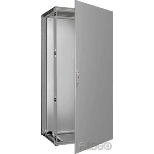 Bild: Rittal Anreih-Schranksystem 1-Tür BHT: 800x1800x VX 8886.000