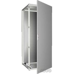 Rittal Anreih-Schranksystem 1-Tür BHT: 800x2000x VX 8808.000