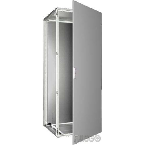 Bild: Rittal Anreih-Schranksystem 1-Tür BHT: 800x2000x VX 8808.000