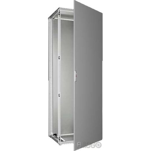 Bild: Rittal Anreih-Schranksystem 1-Tür BHT: 800x2200x VX 8826.000