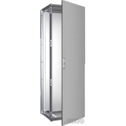 Rittal Anreih-Schranksystem 1-Tür BHT:: 600x1800 VX 8457.000
