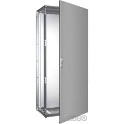 Rittal Anreih-Schranksystem 1-Tür BHT:: 800x1800 VX 8455.000