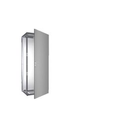 Rittal Anreih-Schranksystem 1-Tür BHT:: 800x2000 VX 8450.000