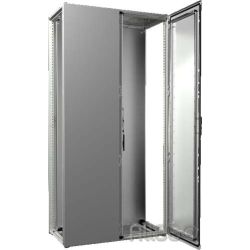 Rittal Anreih-Schranksystem 2-Tür BHT: 1000x2000 VX 8005.000