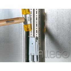 Rittal Anreihschnellverbinder 3-teilig TS 8800.590(VE6)