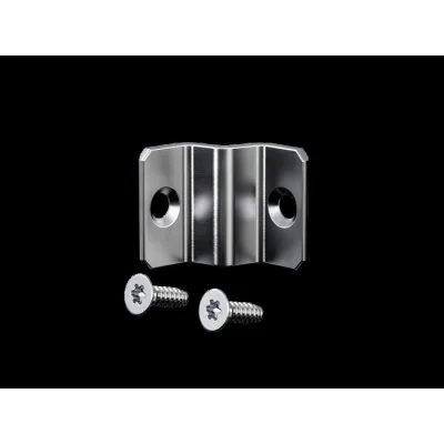 Rittal Anreihverbinder außen VX 8617502 Stahlblech Rittal Anreihverbinder außen 