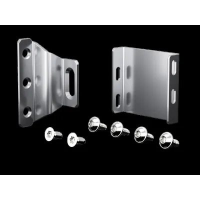 RITTAL Anreihverbinder VX IT / TS TS IT außen Stahlblech