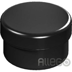 Rittal Anschluss-Element für Rohr SG 2368.001