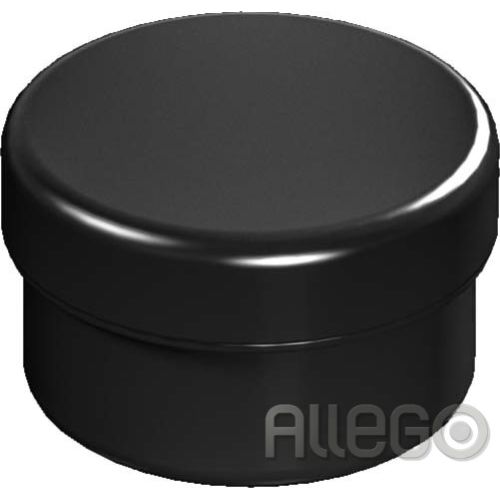 Bild: Rittal Anschluss-Element für Rohr SG 2368.001