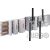 Bild: Rittal Anschlussadapter 1600A,690V SV 9342.320(VE1Satz)