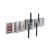 Bild: Rittal Anschlussadapter 1600A,690V SV 9342.320(VE1Satz)