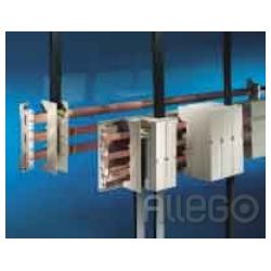 Rittal Anschlussadapter 600A bis 240qmm SV 3439.010(VE1Satz)