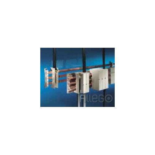 Bild: Rittal Anschlussadapter 600A bis 240qmm SV 3439.010(VE1Satz)