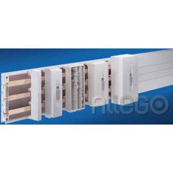 Rittal Anschlussadapter 63A,690V,3pol. SV 9342.200